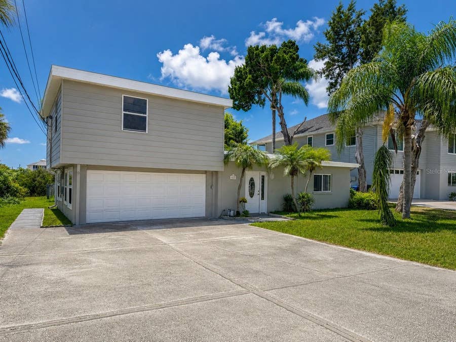 Property photo for 4824 LIMESTONE DRIVE, Port Richey, FL