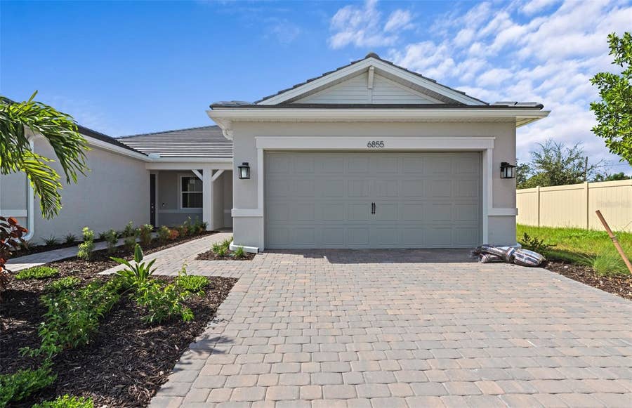 Property photo for 6855 CALI COURT, Nokomis, FL