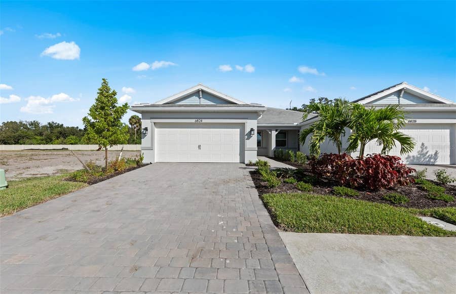 Property photo for 6859 CALI COURT, Nokomis, FL