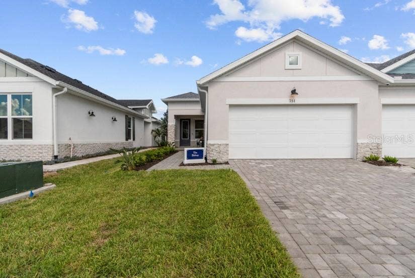 Property photo for 751 MALDIVES TRAIL, Sarasota, FL