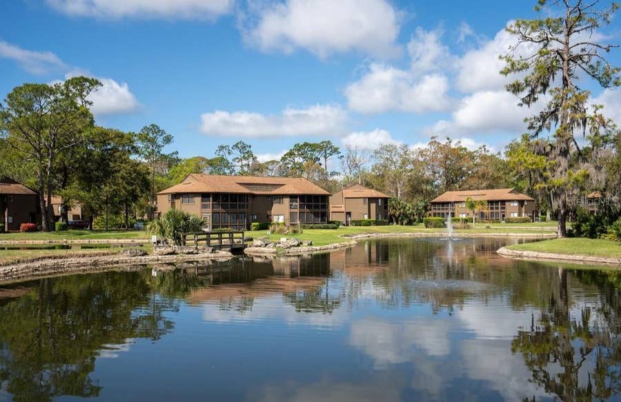 Property photo for 20 SHERBURY COURT, Palm Coast, FL