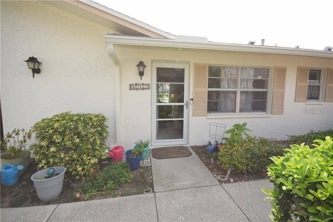 3123 39TH STREET S, #C, St Petersburg, FL 33711 3123 39TH STREET S, #C, St Petersburg, FL 33711