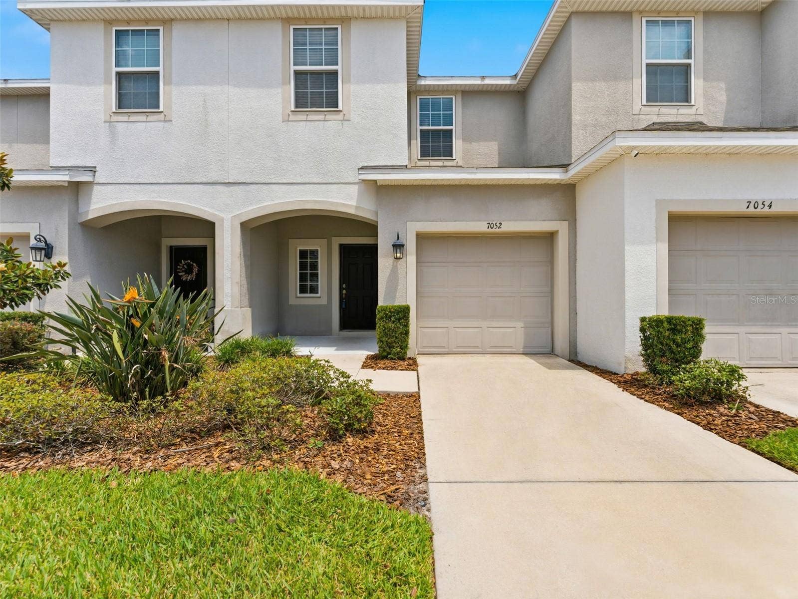 7052 GRAND ELM DRIVE, Riverview, FL 33578 7052 GRAND ELM DRIVE, Riverview, FL 33578