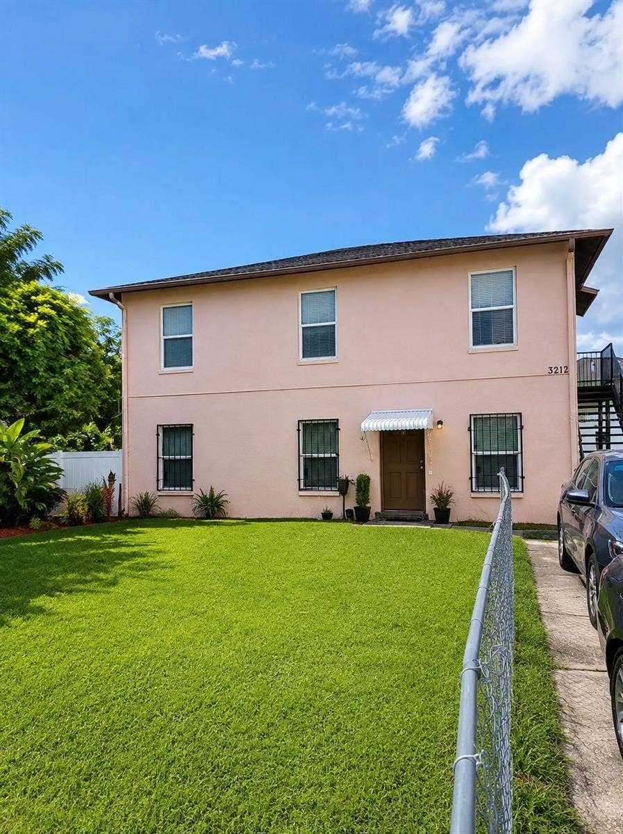 Property photo for 3212 N 50TH STREET, #B, Tampa, FL