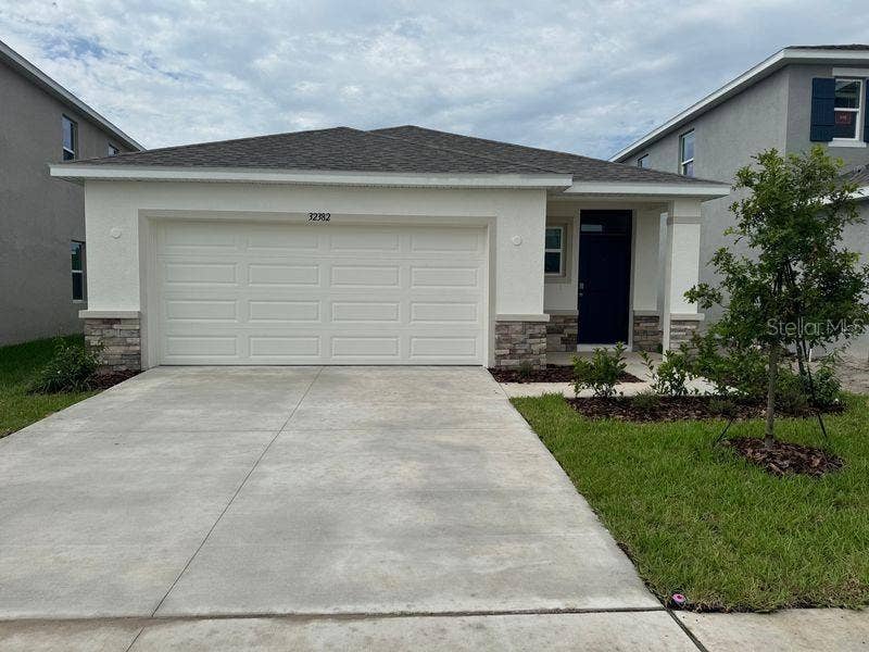 Property photo for 32382 WEATHERED OAK, Wesley Chapel, FL