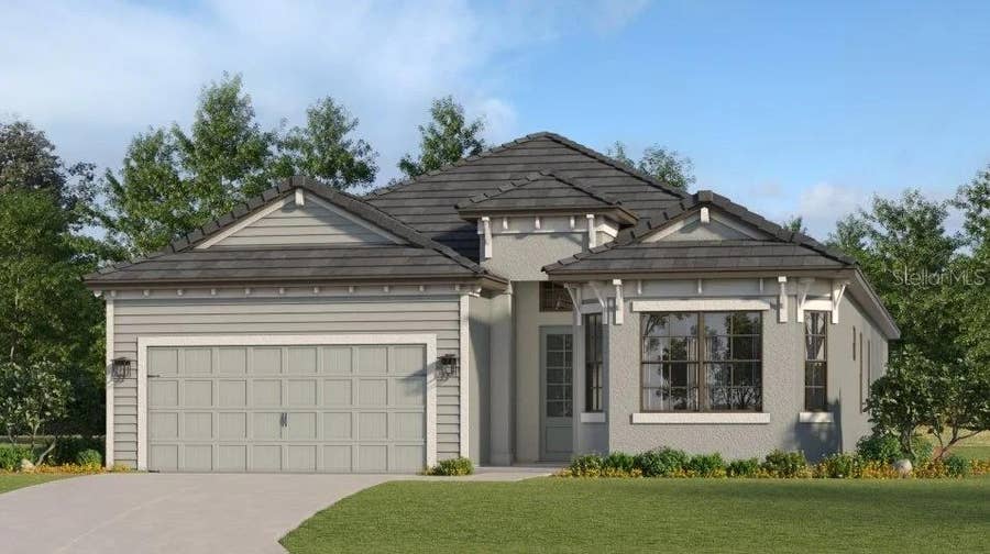 Property photo for 19715 TROUT TERRACE, Lakewood Ranch, FL