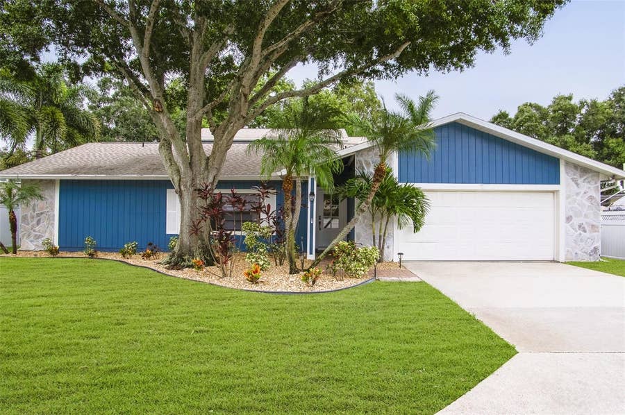 Property photo for 9737 135TH STREET, Seminole, FL