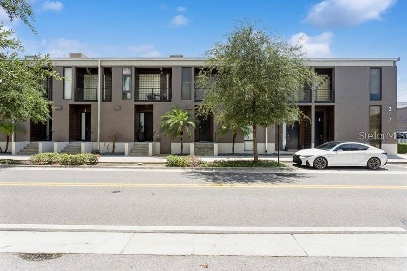 Property photo for 217 N 12TH STREET, #105, Tampa, FL