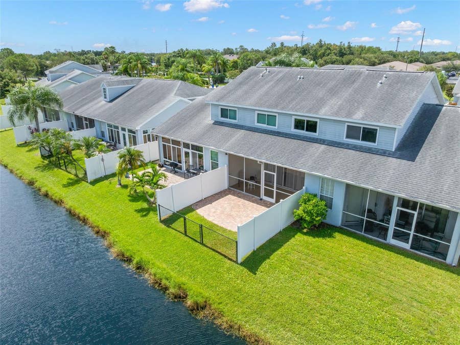Property photo for 216 HEMINGWAY DRIVE, Oldsmar, FL