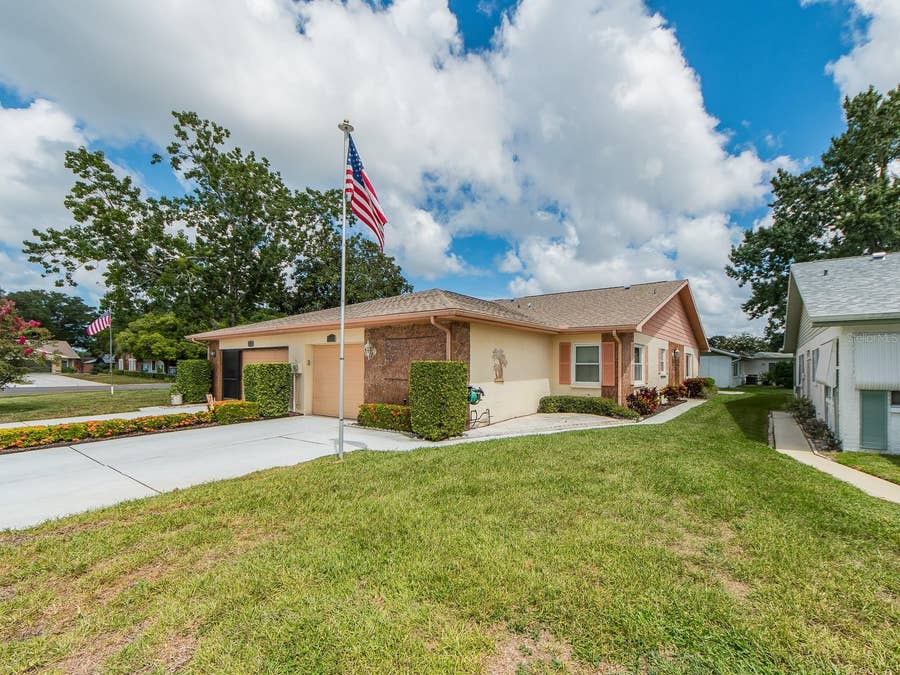 Property photo for 3253 MCMATH DRIVE, Palm Harbor, FL