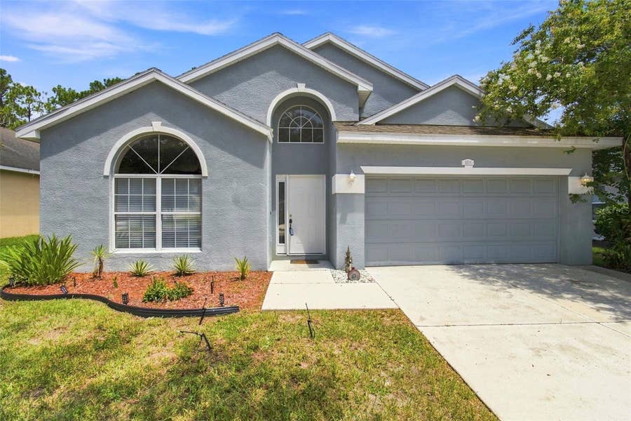 Property photo for 12118 COLONY LAKES BOULEVARD, New Port Richey, FL