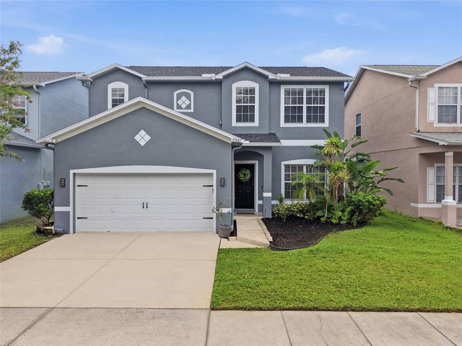 Property photo for 7749 75TH STREET N, Pinellas Park, FL
