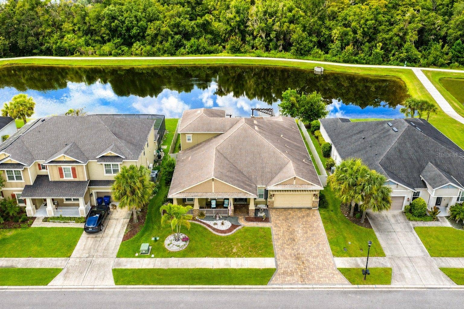 1737 VIRGINIA WILLOW DRIVE, Wesley Chapel, FL 33544 1737 VIRGINIA WILLOW DRIVE, Wesley Chapel, FL 33544