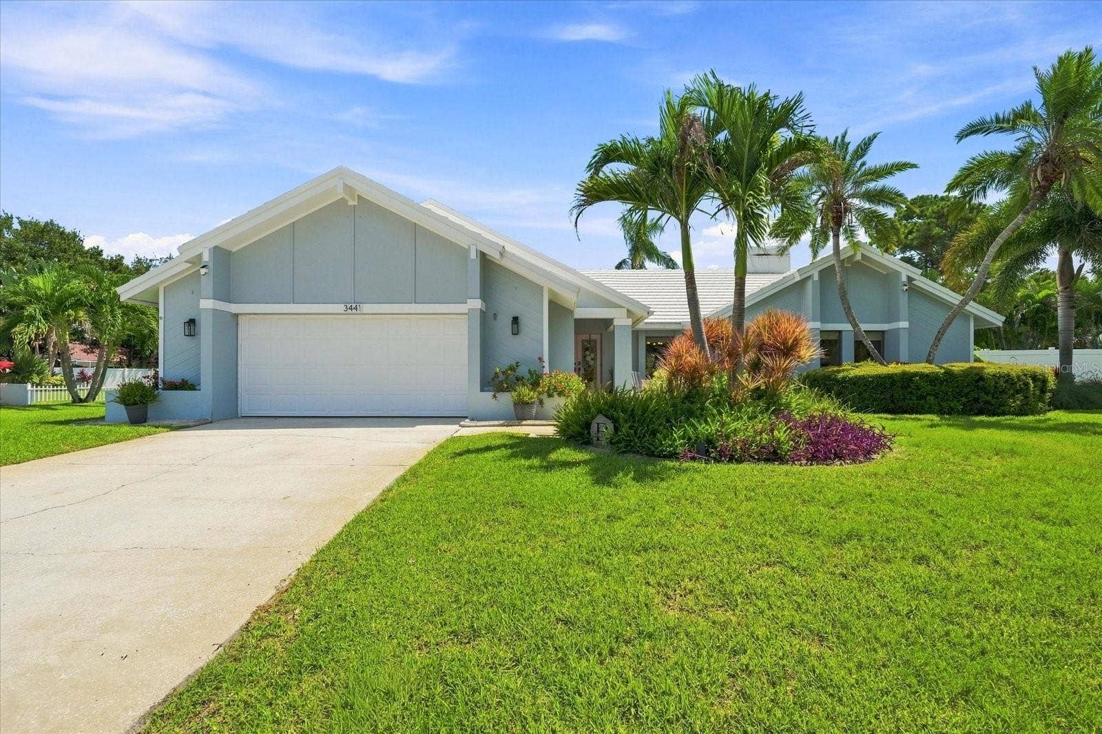 3441 HINSDALE COURT, Clearwater, FL 33761 3441 HINSDALE COURT, Clearwater, FL 33761