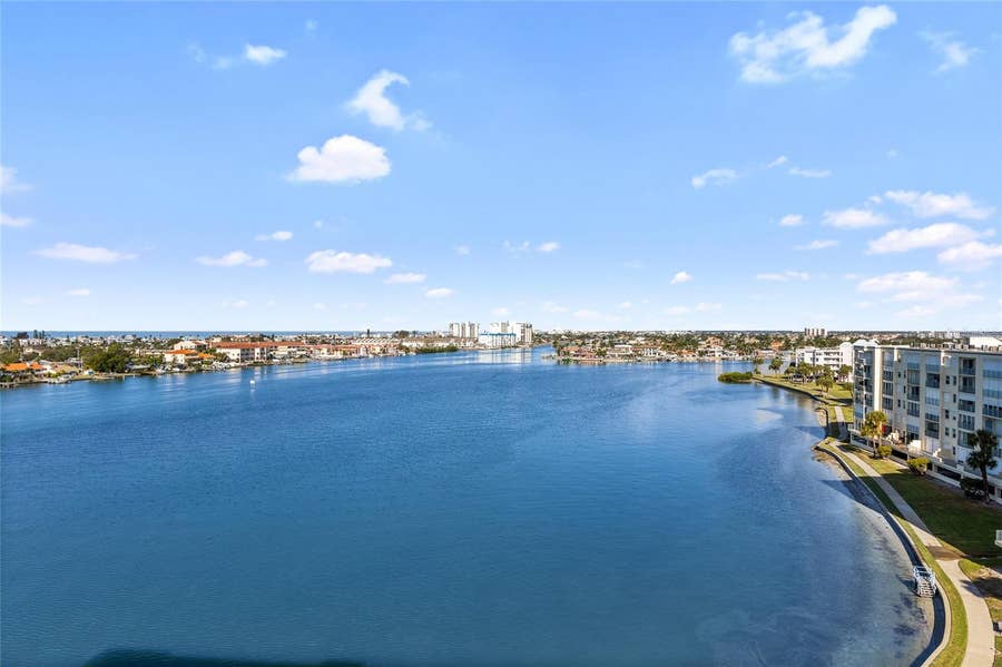 Property photo for 7932 SAILBOAT KEY BOULEVARD S, #804, South Pasadena, FL