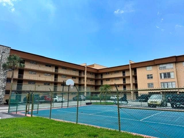 Property photo for 5820 N CHURCH AVENUE, #256, Tampa, FL