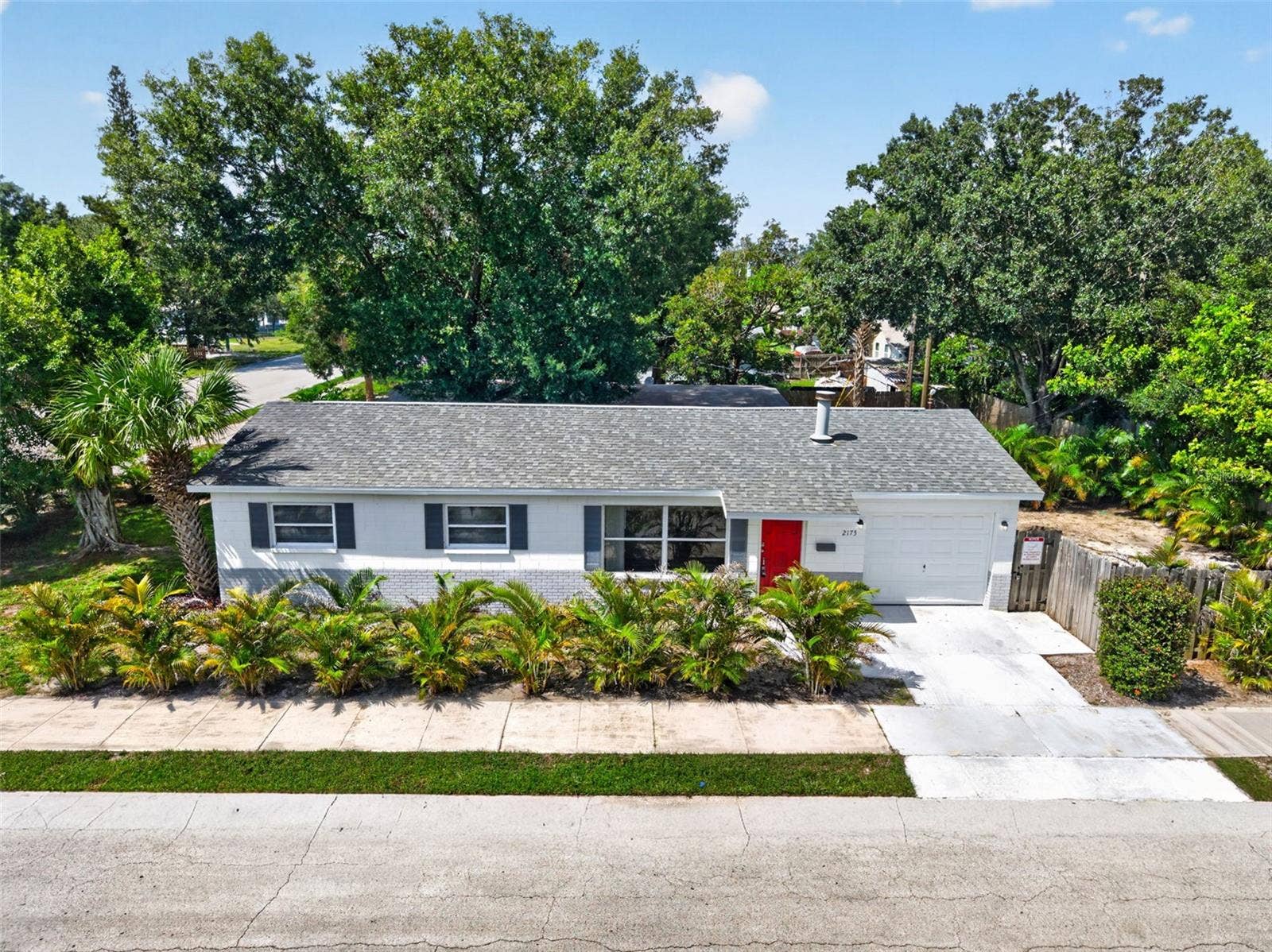2175 43RD AVENUE N, St Petersburg, FL 33714 2175 43RD AVENUE N, St Petersburg, FL 33714