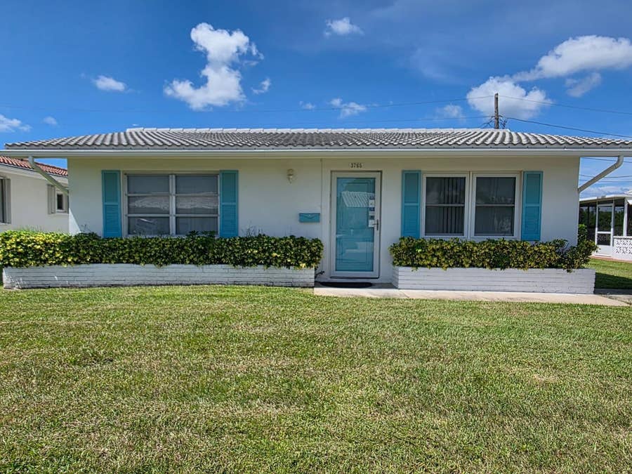 Property photo for 3765 101ST AVENUE N, #-, Pinellas Park, FL