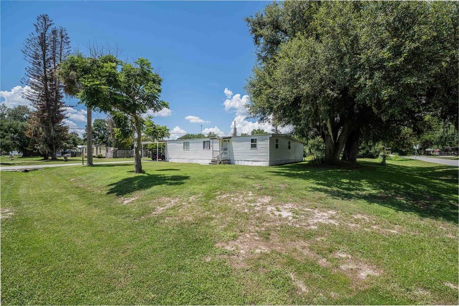 Property photo for 5939 SILVER FOX DRIVE, Winter Haven, FL