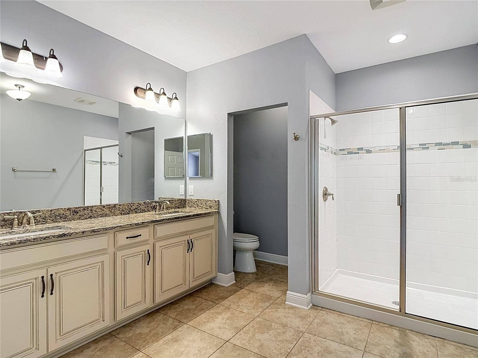 30305 SOUTHWELL LANE, Wesley Chapel, FL 33543 30305 SOUTHWELL LANE, Wesley Chapel, FL 33543