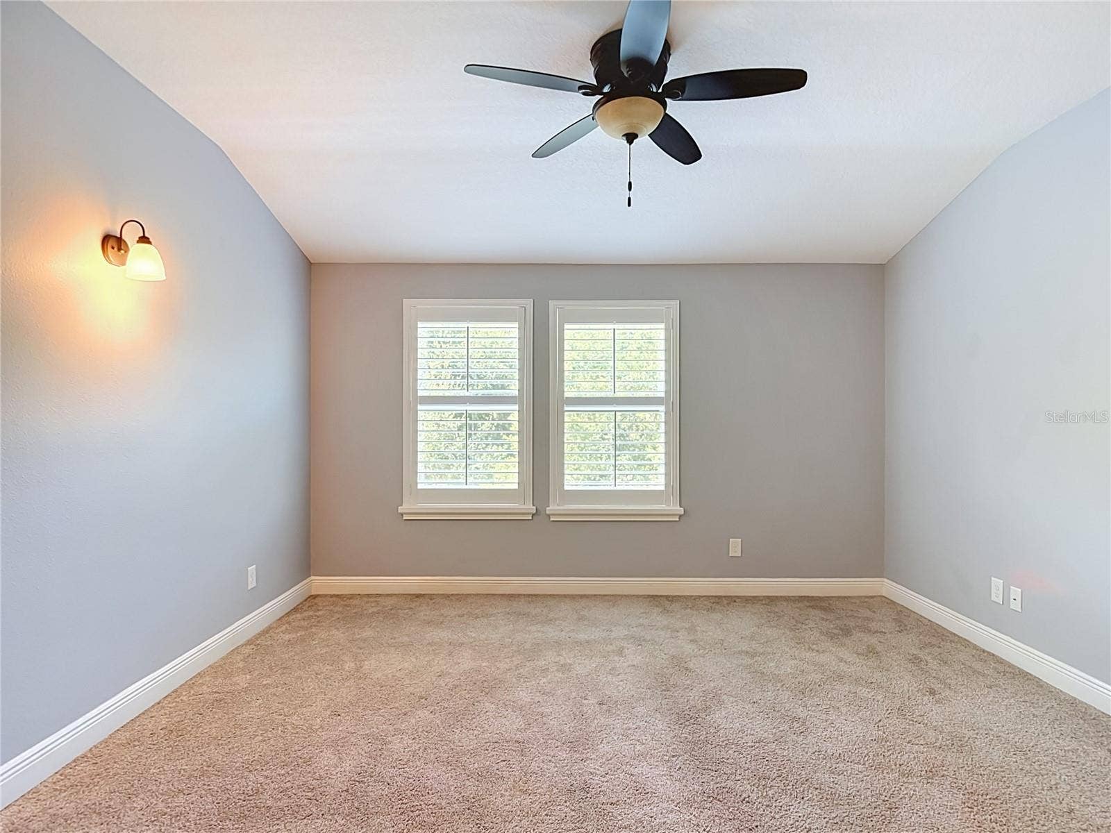 30305 SOUTHWELL LANE, Wesley Chapel, FL 33543 30305 SOUTHWELL LANE, Wesley Chapel, FL 33543