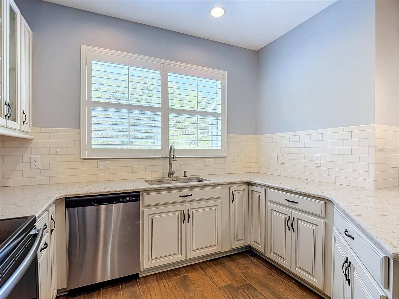 30305 SOUTHWELL LANE, Wesley Chapel, FL 33543 30305 SOUTHWELL LANE, Wesley Chapel, FL 33543