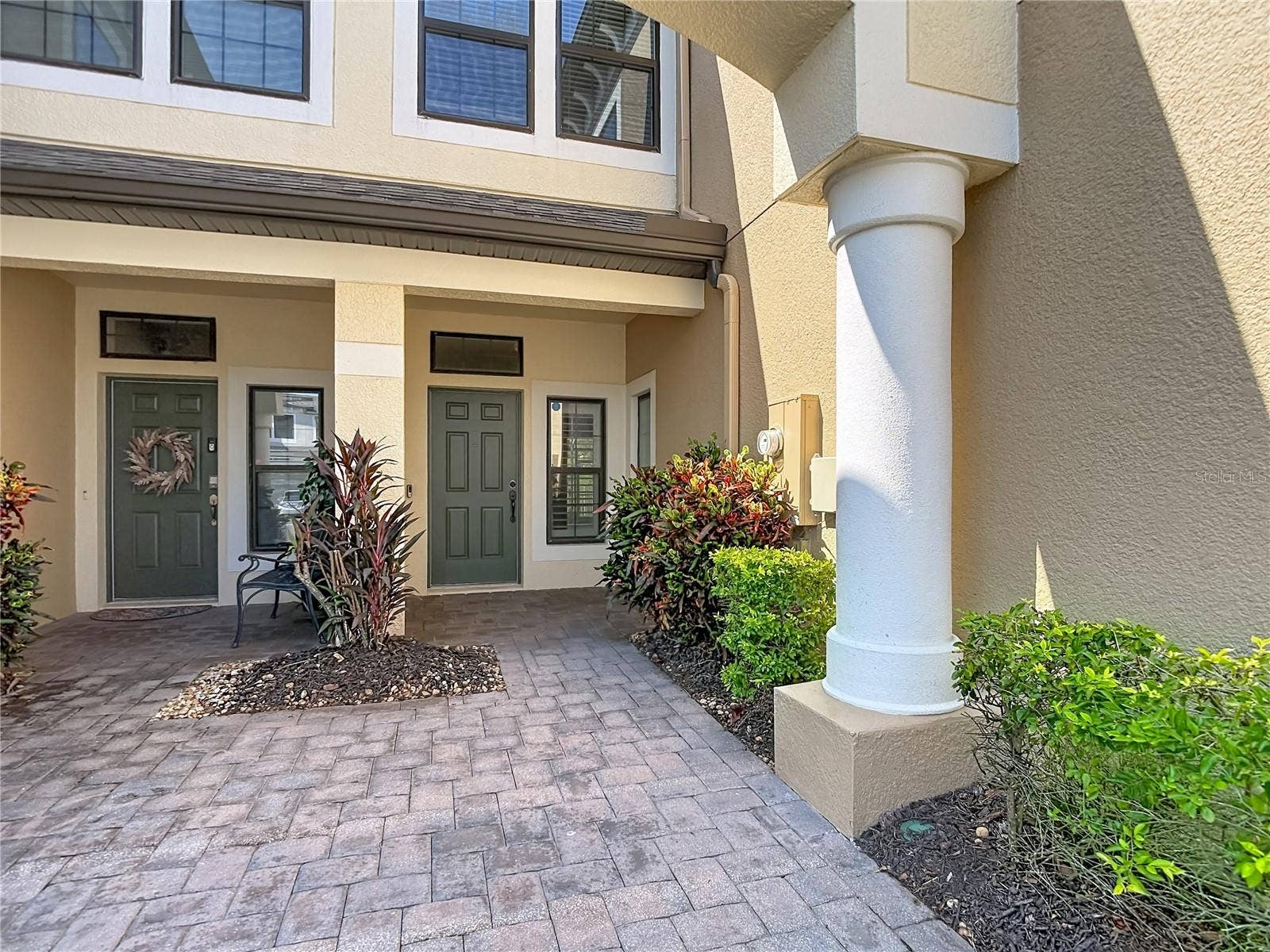 30305 SOUTHWELL LANE, Wesley Chapel, FL 33543 30305 SOUTHWELL LANE, Wesley Chapel, FL 33543