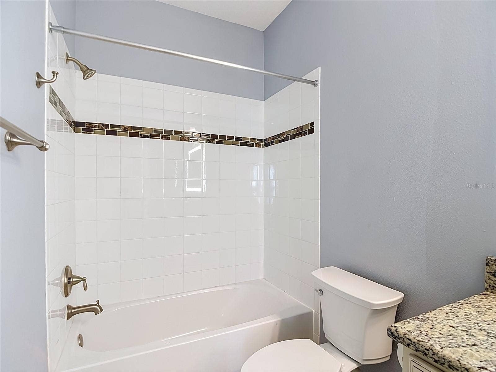 30305 SOUTHWELL LANE, Wesley Chapel, FL 33543 30305 SOUTHWELL LANE, Wesley Chapel, FL 33543