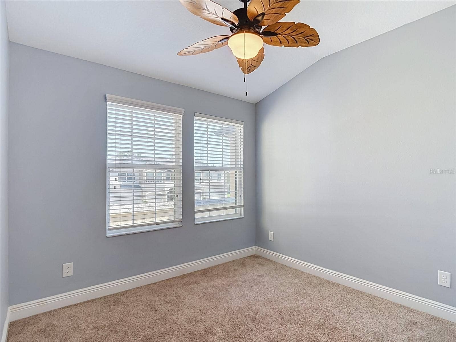 30305 SOUTHWELL LANE, Wesley Chapel, FL 33543 30305 SOUTHWELL LANE, Wesley Chapel, FL 33543