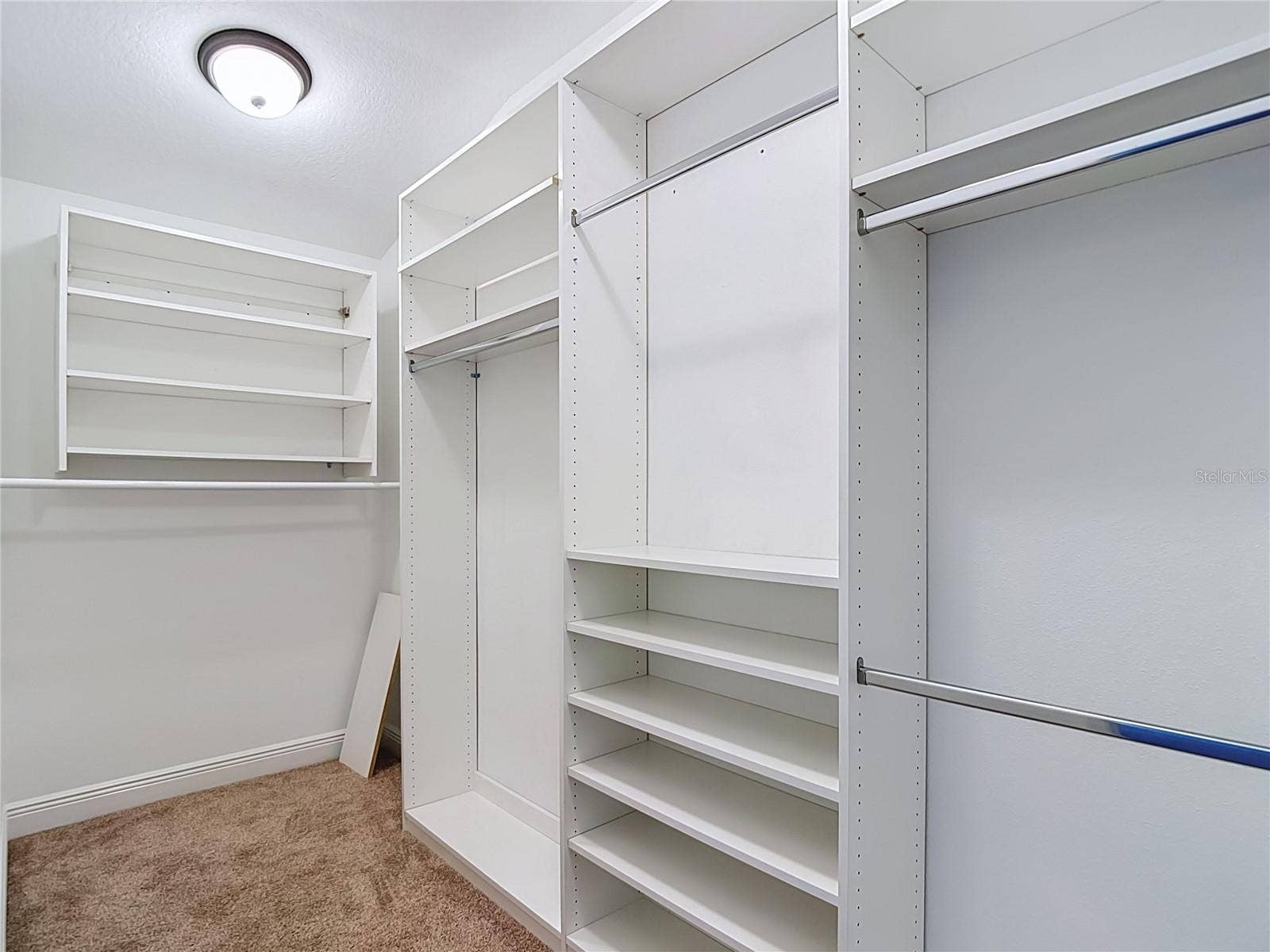 30305 SOUTHWELL LANE, Wesley Chapel, FL 33543 30305 SOUTHWELL LANE, Wesley Chapel, FL 33543