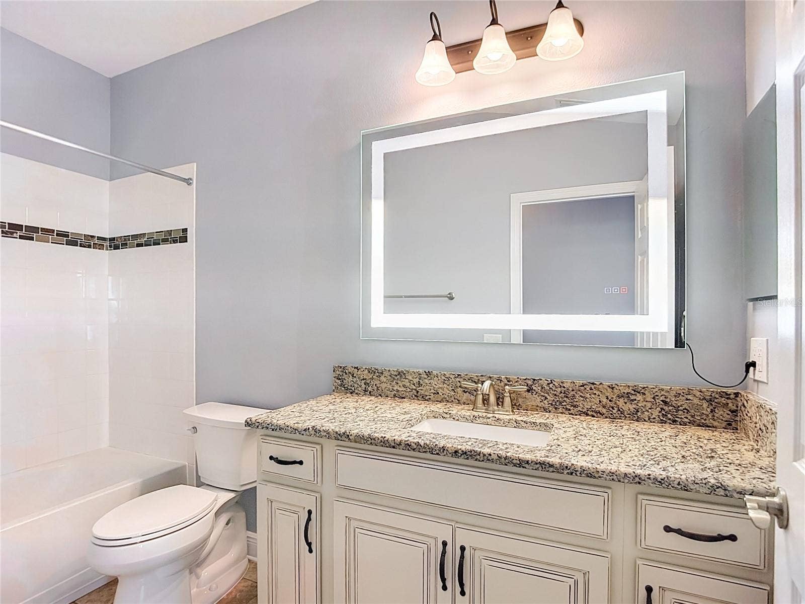 30305 SOUTHWELL LANE, Wesley Chapel, FL 33543 30305 SOUTHWELL LANE, Wesley Chapel, FL 33543