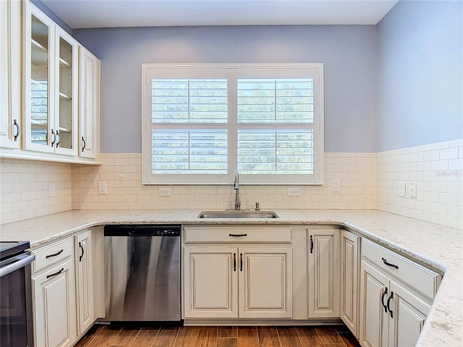 30305 SOUTHWELL LANE, Wesley Chapel, FL 33543 30305 SOUTHWELL LANE, Wesley Chapel, FL 33543