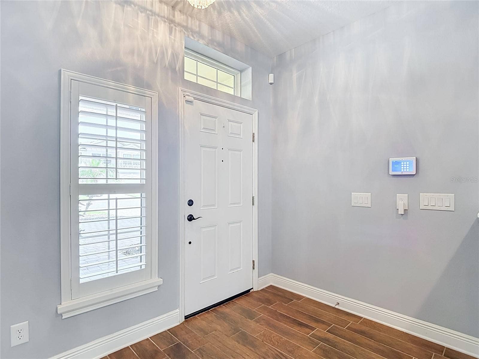 30305 SOUTHWELL LANE, Wesley Chapel, FL 33543 30305 SOUTHWELL LANE, Wesley Chapel, FL 33543