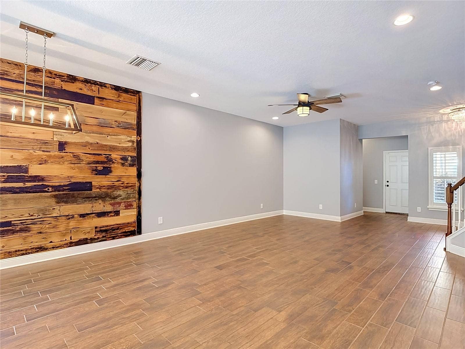 30305 SOUTHWELL LANE, Wesley Chapel, FL 33543 30305 SOUTHWELL LANE, Wesley Chapel, FL 33543