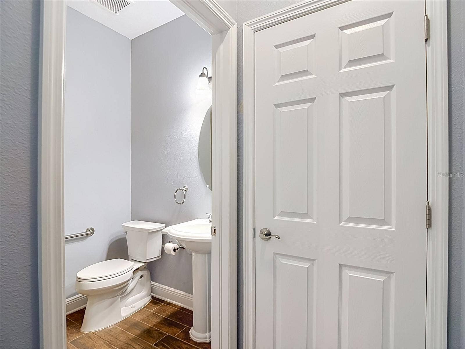 30305 SOUTHWELL LANE, Wesley Chapel, FL 33543 30305 SOUTHWELL LANE, Wesley Chapel, FL 33543