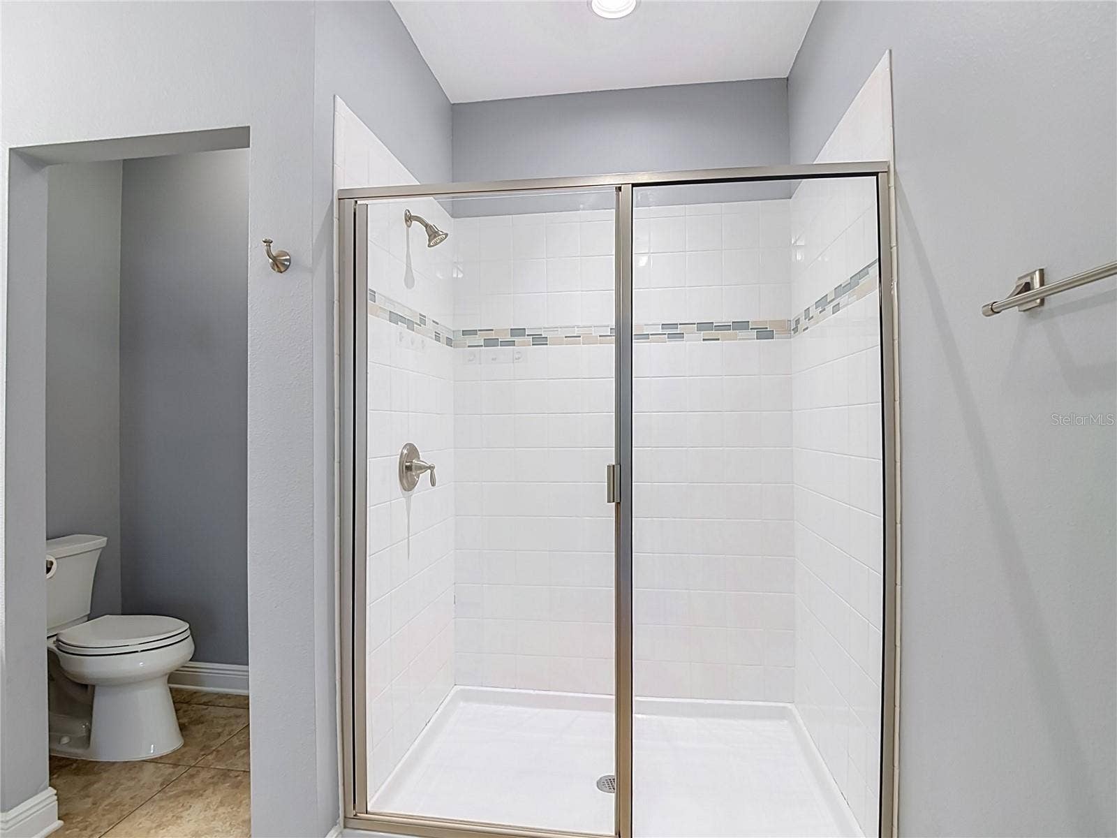 30305 SOUTHWELL LANE, Wesley Chapel, FL 33543 30305 SOUTHWELL LANE, Wesley Chapel, FL 33543