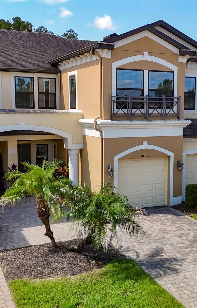 30305 SOUTHWELL LANE, Wesley Chapel, FL 33543 30305 SOUTHWELL LANE, Wesley Chapel, FL 33543