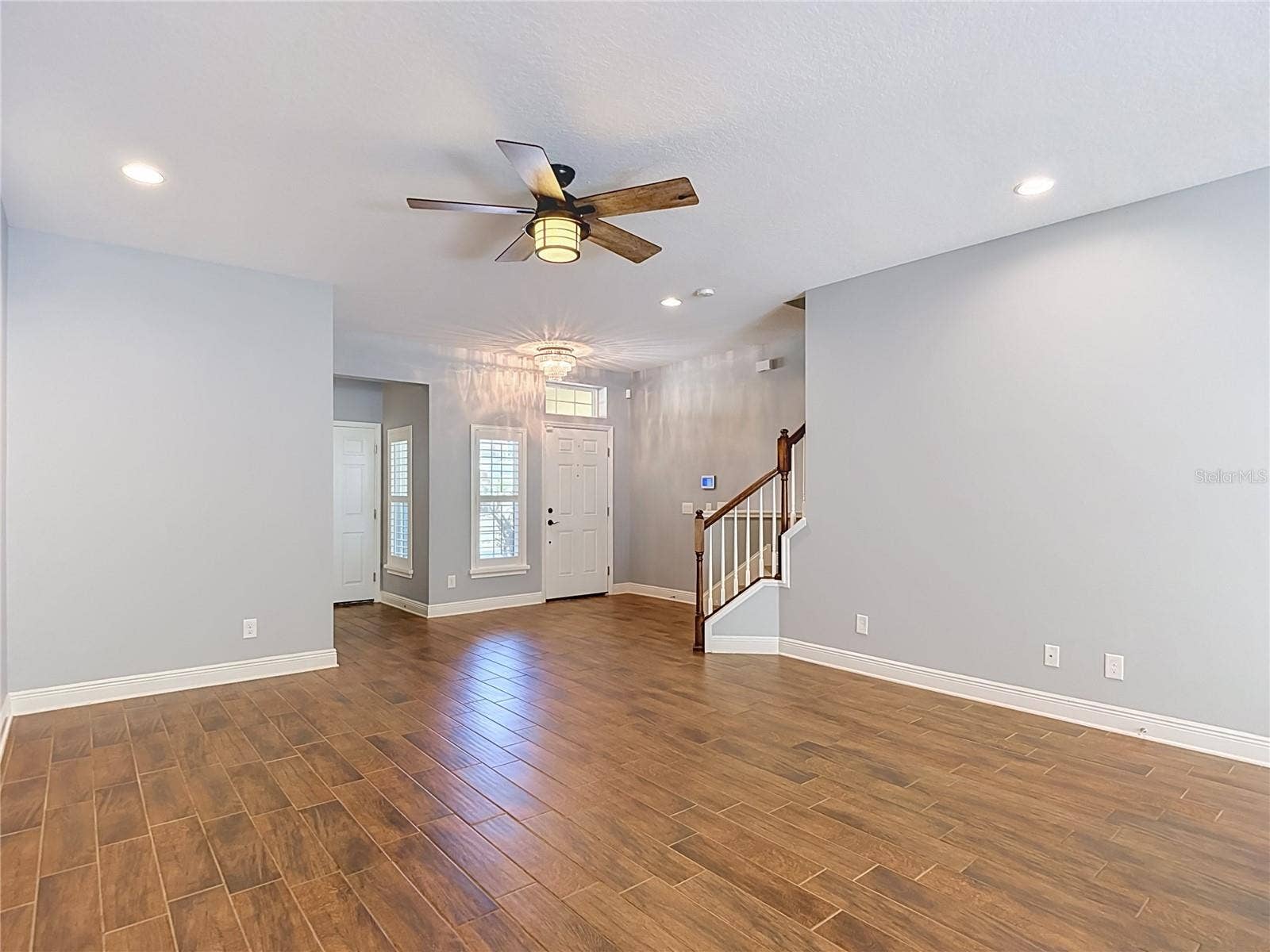 30305 SOUTHWELL LANE, Wesley Chapel, FL 33543 30305 SOUTHWELL LANE, Wesley Chapel, FL 33543