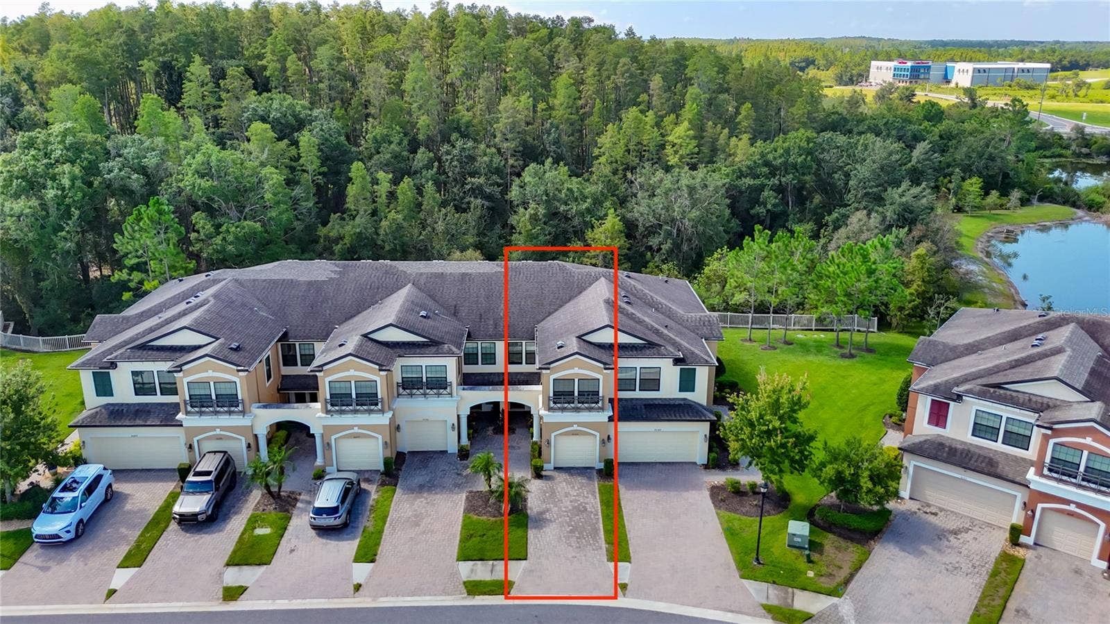 30305 SOUTHWELL LANE, Wesley Chapel, FL 33543 30305 SOUTHWELL LANE, Wesley Chapel, FL 33543