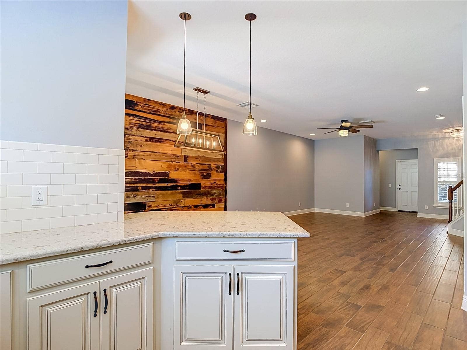 30305 SOUTHWELL LANE, Wesley Chapel, FL 33543 30305 SOUTHWELL LANE, Wesley Chapel, FL 33543