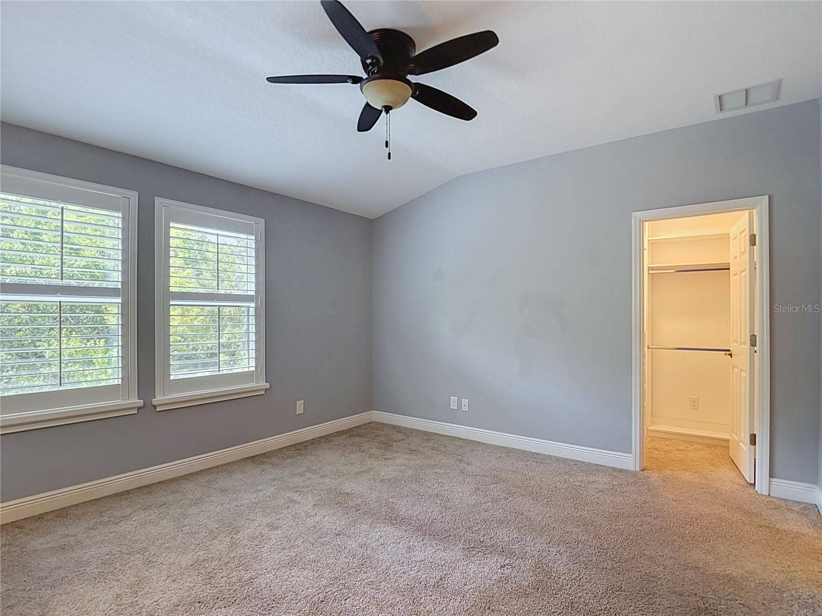 30305 SOUTHWELL LANE, Wesley Chapel, FL 33543 30305 SOUTHWELL LANE, Wesley Chapel, FL 33543