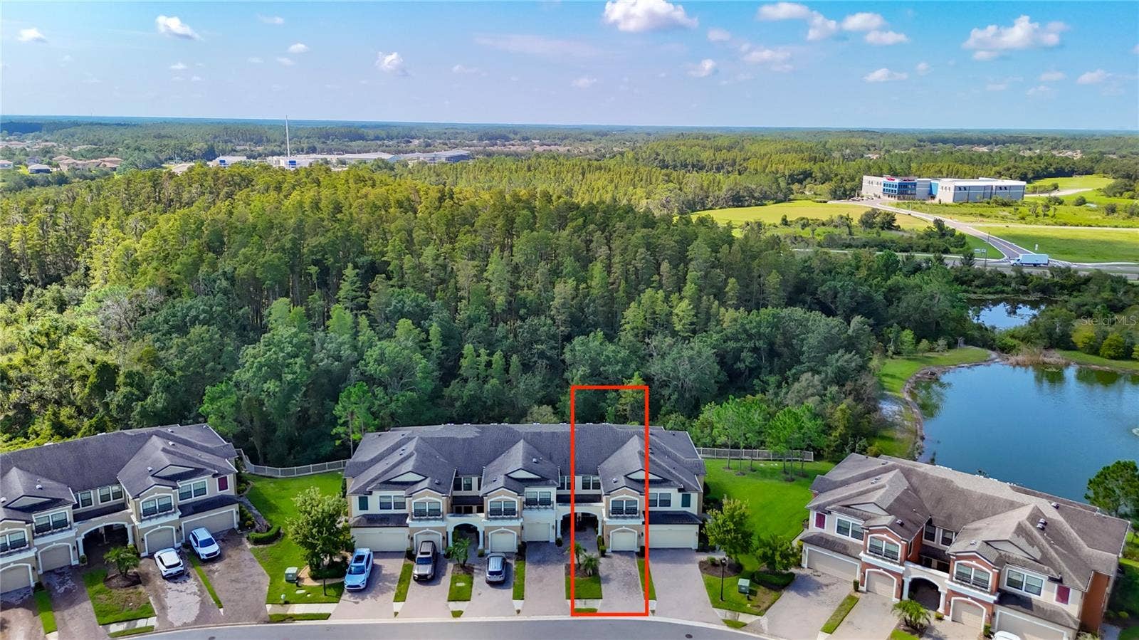 30305 SOUTHWELL LANE, Wesley Chapel, FL 33543 30305 SOUTHWELL LANE, Wesley Chapel, FL 33543