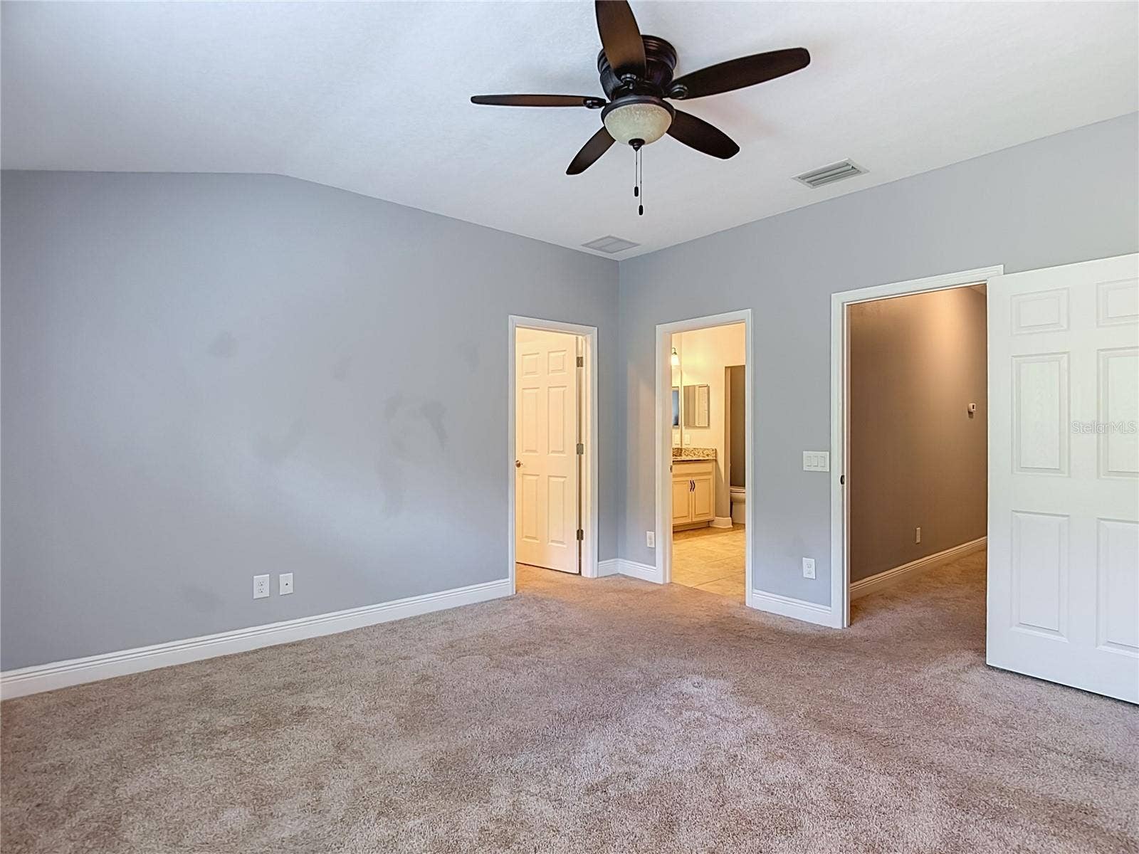 30305 SOUTHWELL LANE, Wesley Chapel, FL 33543 30305 SOUTHWELL LANE, Wesley Chapel, FL 33543