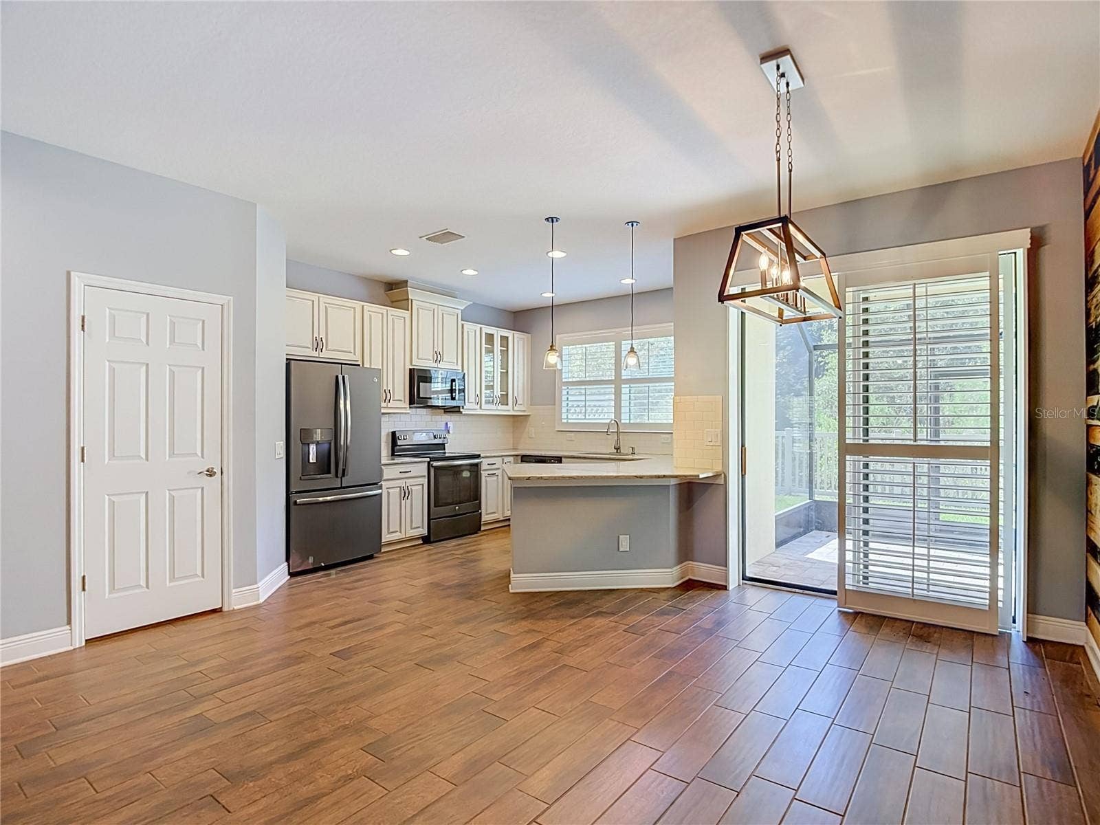 30305 SOUTHWELL LANE, Wesley Chapel, FL 33543 30305 SOUTHWELL LANE, Wesley Chapel, FL 33543