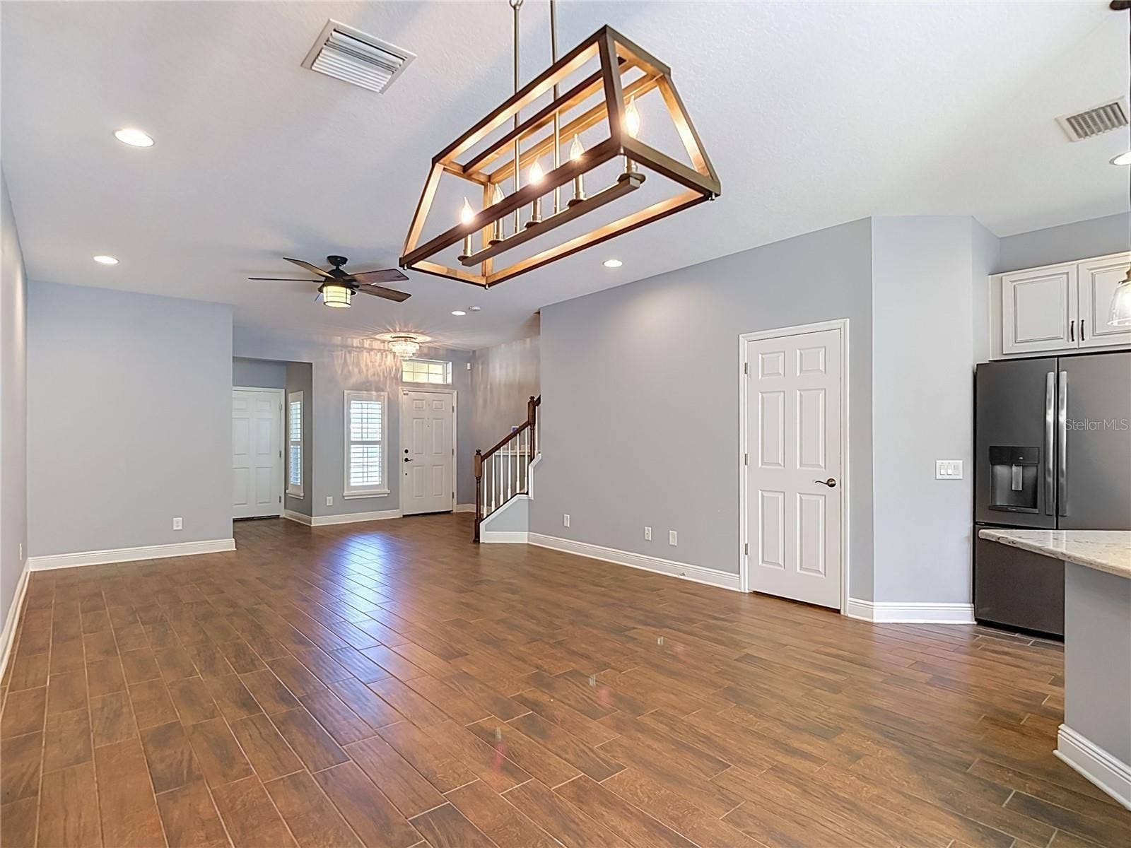 30305 SOUTHWELL LANE, Wesley Chapel, FL 33543 30305 SOUTHWELL LANE, Wesley Chapel, FL 33543