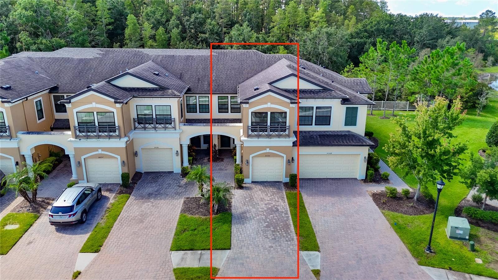30305 SOUTHWELL LANE, Wesley Chapel, FL 33543 30305 SOUTHWELL LANE, Wesley Chapel, FL 33543