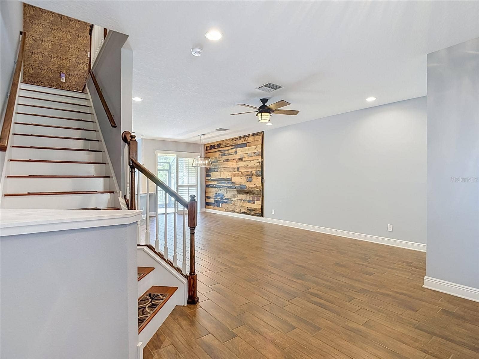30305 SOUTHWELL LANE, Wesley Chapel, FL 33543 30305 SOUTHWELL LANE, Wesley Chapel, FL 33543