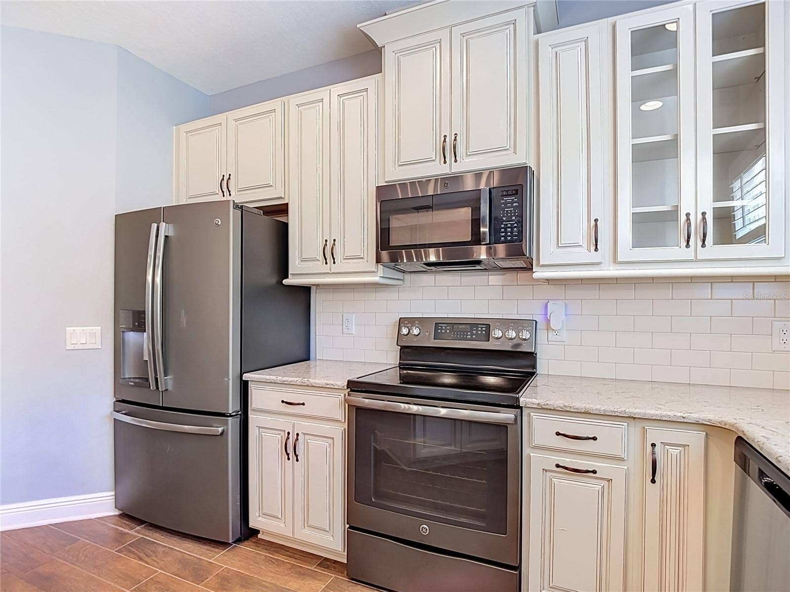 30305 SOUTHWELL LANE, Wesley Chapel, FL 33543 30305 SOUTHWELL LANE, Wesley Chapel, FL 33543