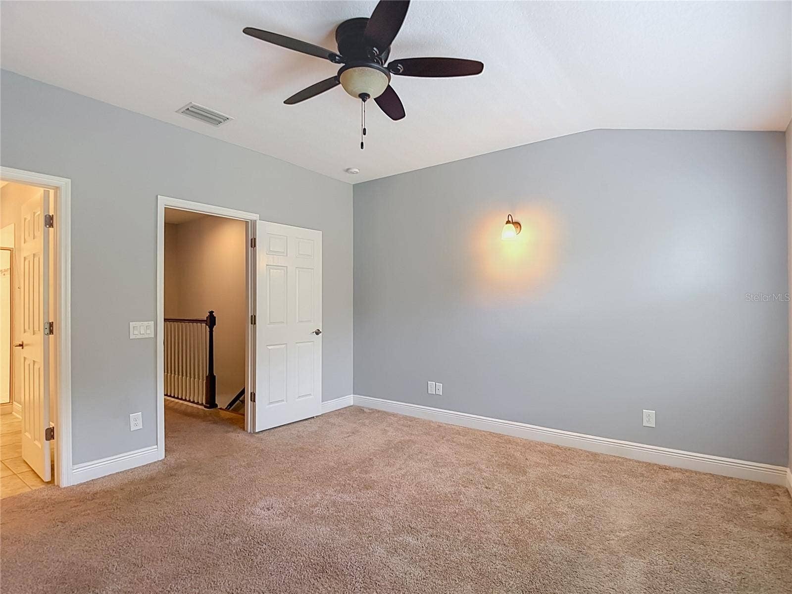 30305 SOUTHWELL LANE, Wesley Chapel, FL 33543 30305 SOUTHWELL LANE, Wesley Chapel, FL 33543