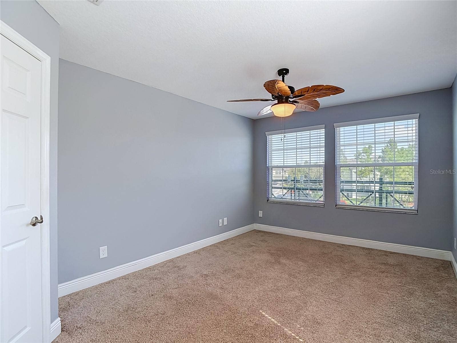 30305 SOUTHWELL LANE, Wesley Chapel, FL 33543 30305 SOUTHWELL LANE, Wesley Chapel, FL 33543